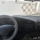 جي كسار صالون