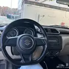 سوزوكي ديزاير 2024 للتنازل