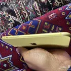 للبيع جوال ايفون 11