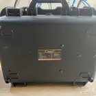 ماطور هواء الشراع ابو جمل توين تون تيربو