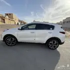 تم البيع
