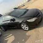 هوندا سيفيك قطع غيار فقط