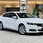 امبالا 2018 LS بحاله ممتازه سعودى