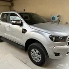 فورد رينجر ديزل 2.2 موديل 2022