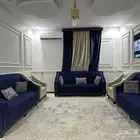 كنب