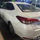 يارس2021