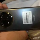 هونر x9c شبه جديد