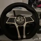 دكرسون سوني