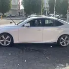 لكزس is 350 2014