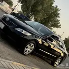 كامري اسود ملكي اوتومتيك نظيف جدا  ماشاء الله