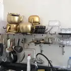 اثاث محل شاهي