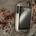 شاشة لسيارت اكسنت او غيرها للاكسنت من موديل 18 19 20 21 22