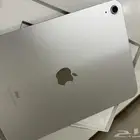 iPad 10 gen