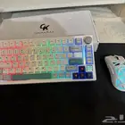 keyboard mechanical
