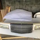 قطع غيار لينكون 96