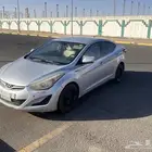 النترأ 2014 ديزل