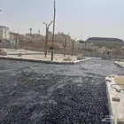 رش ماده MC1 وا RC2