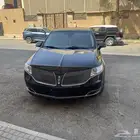 لينكون mkt 2014