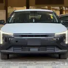 كيا K4 GLS 2.0 موديل 2026 كاش واقساط