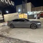 بي ام دبليو 2020 فل كامل