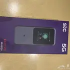 نت اس تي سي ب شاحنه وا كامل ملحقاته
