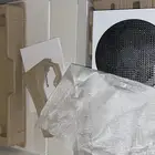 اكسبوكس سيرس اس