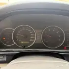 عداد جي اكس ار 2003