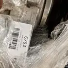 دفرنس LSD