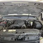 GMC