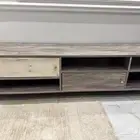 طاولة شاشه للبيع
