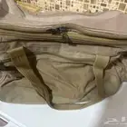 عزبة من السنيدي ما فيها أي عيب