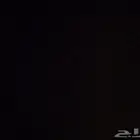 مطلوب محل للايجار ورشه او تلميع سيارات