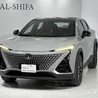 شانجان يوني تي 2023 سعودي