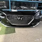 صدام ازيرا 2018 - 2019 - 2020 واجهة وجهية وجه