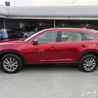 مازدا CX9 2019