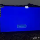 شاشة تلفزيون 40 بوصةLEDعادية