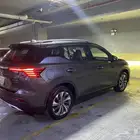 جي اس 4