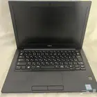 لابتوب DELL Laptop (Brand New) Core i5