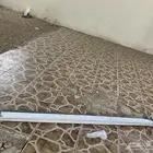 سمكة سوناتا 2018-2019