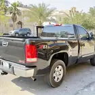 جمس سييرا 2013 Z71