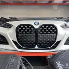 قطع غيار مستورد بي ام دبليو بجميع فئاتها