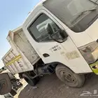 قلابات