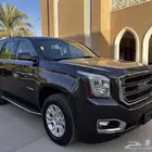 جمس يوكن قصير 2015 SLE ( دبل )