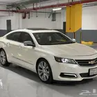 امبالا 2014 LTZ وكاله شد بلد نظيف جدا
