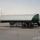 تانكي مجدد 32طن قاعده 14شرط