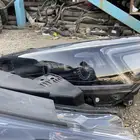 شمعات كادنزا 2017-2018-2019-2020