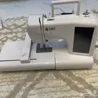 مكينه تطريز