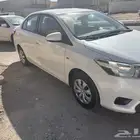 يارس 2017 وكالة