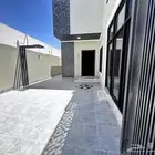فيلا نصف ارض دورين مستقله