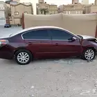 الاتيما 2011